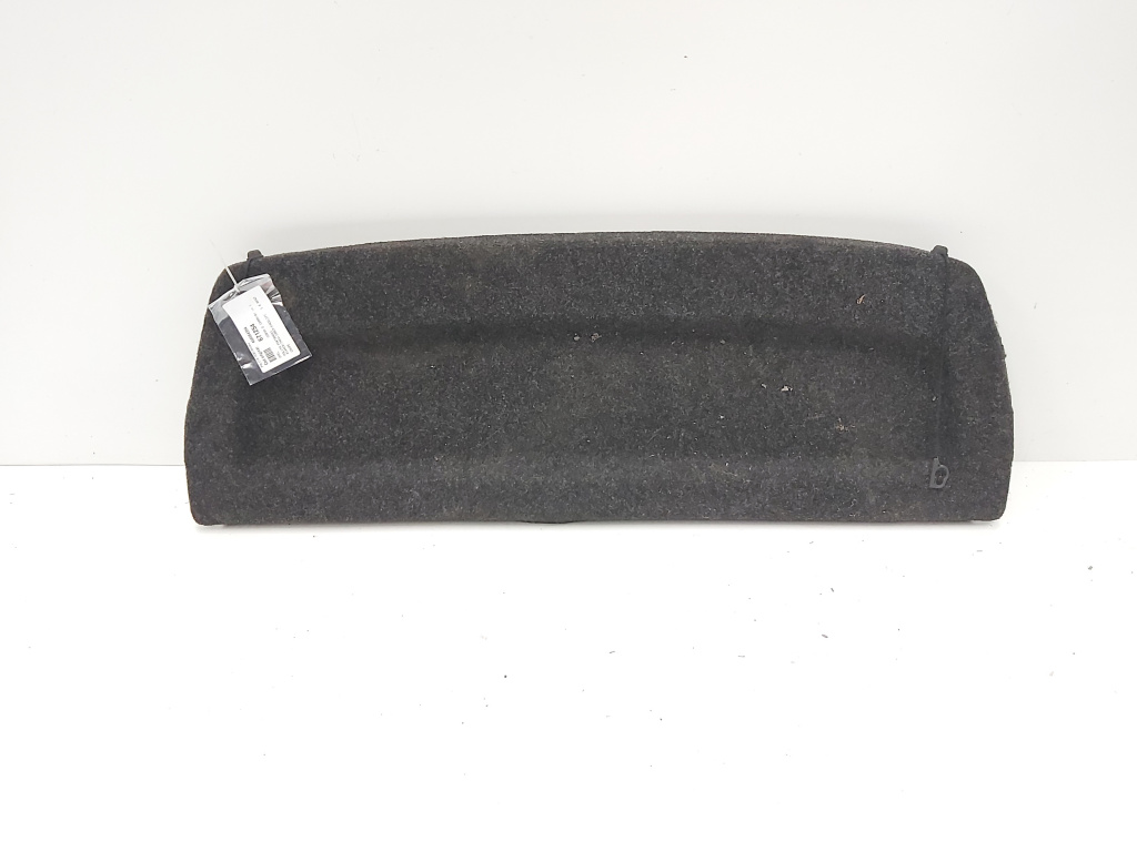 Polita portbagaj, cod 464654354, Opel Corsa D (id:671254)