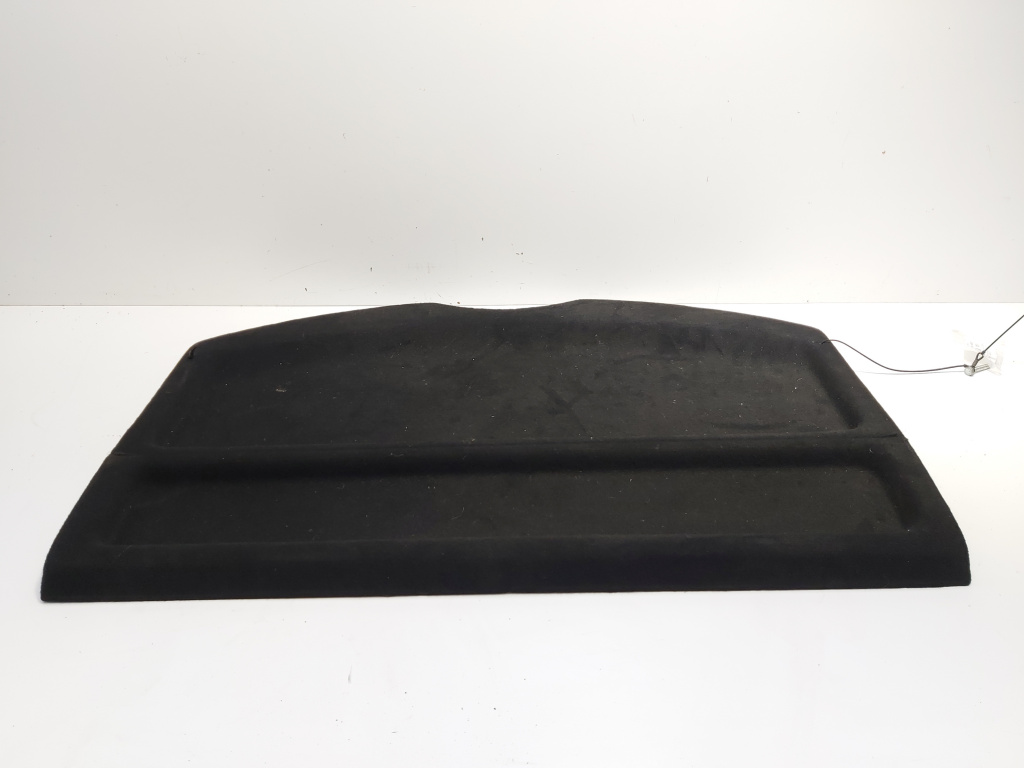 Polita portbagaj, cod 5E5867769E, Skoda Octavia 3 (5E3) (id:706529)