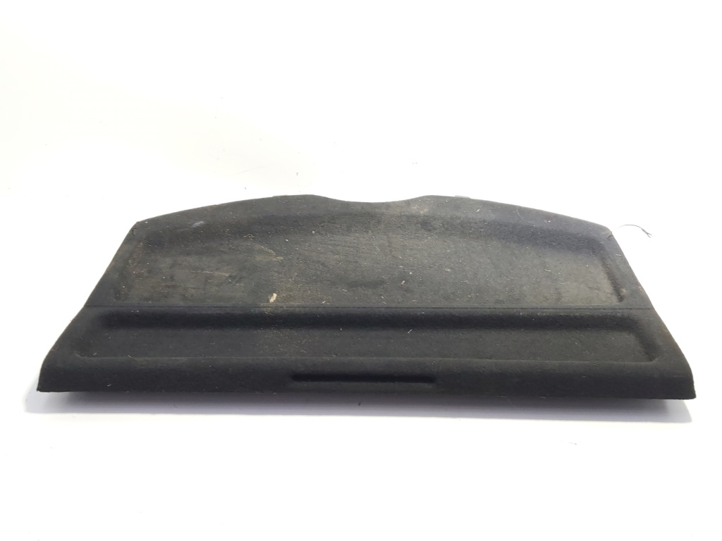Polita portbagaj, cod 5E5867769E, Skoda Octavia 3 (5E3) (id:680046)