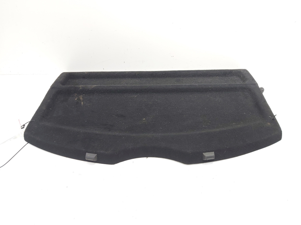 Polita portbagaj, cod 5E5867769E, Skoda Octavia 3 (5E3) (id:687447)