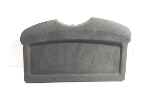 Polita portbagaj, cod 5JA867769C, Seat Toledo 4 (KG3) (id:647166)