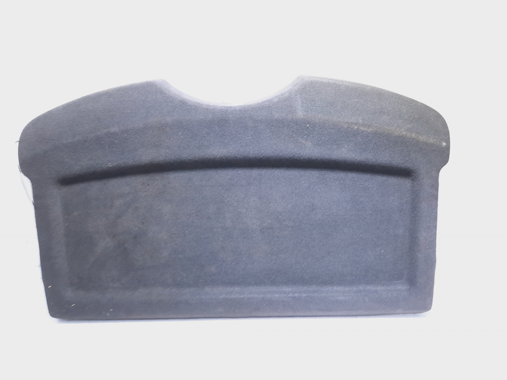 Polita portbagaj, cod 5JA867769C, Skoda Rapid (NH3) (id:495279)