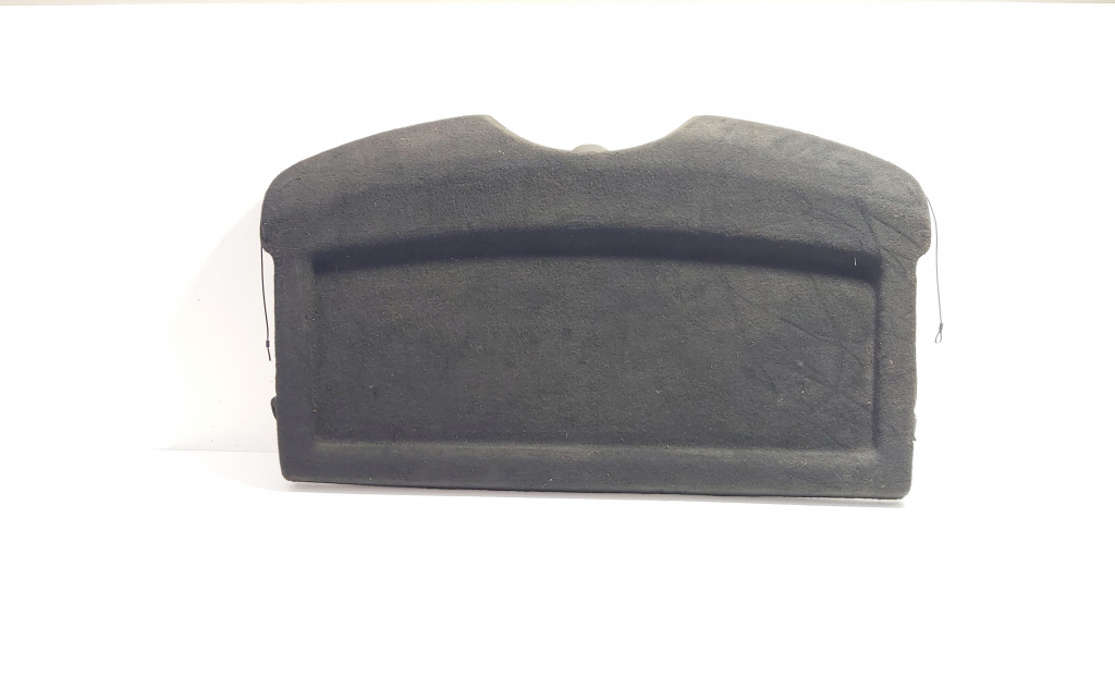 Polita portbagaj, cod 5JA867769C, Skoda Rapid (NH3) (id:685461)