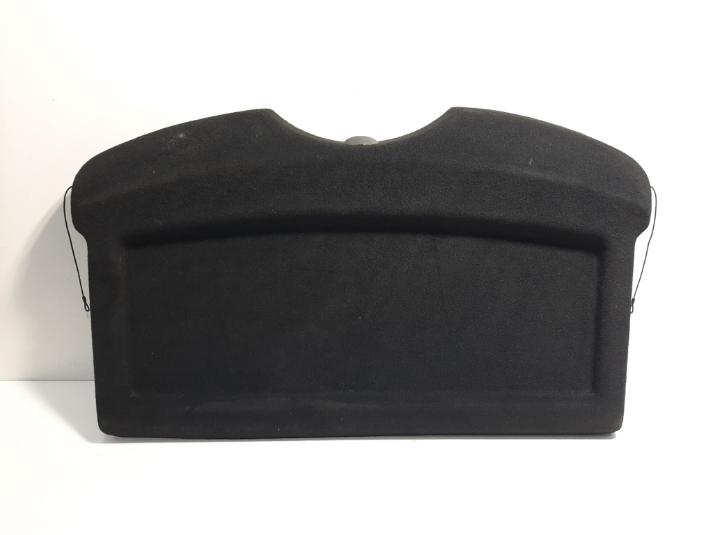 Polita portbagaj, cod 5JA867769C, Skoda Rapid (NH3) (idi:468237)