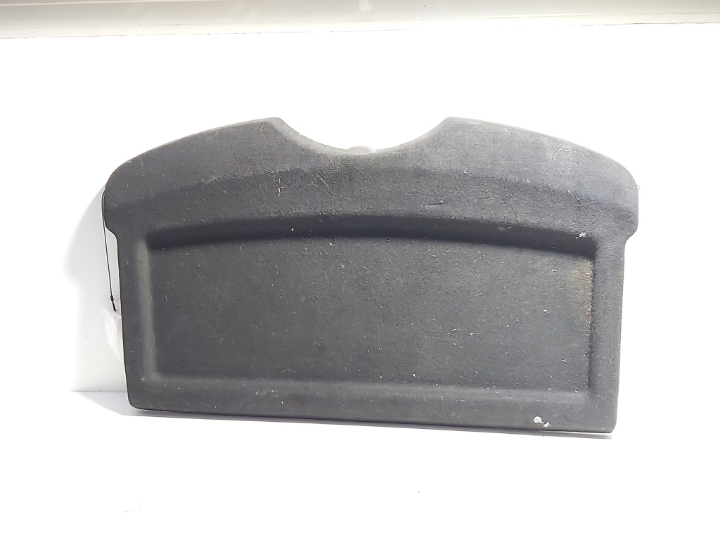 Polita portbagaj, cod 5JA867769C, Skoda Rapid (NH3) (id:679804)