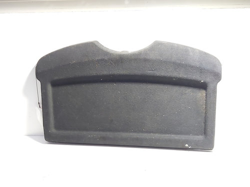 Polita portbagaj, cod 5JA867769C, Skoda Rapid (NH3) (id:679804)