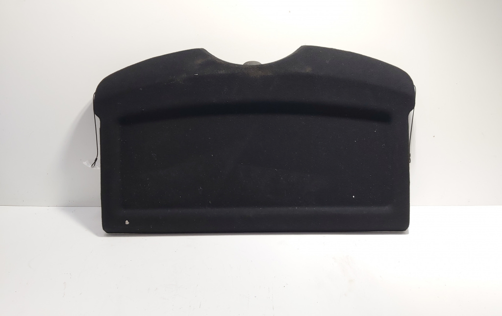 Polita portbagaj, cod 5JA867769C, Skoda Rapid (NH3) (id:706381)