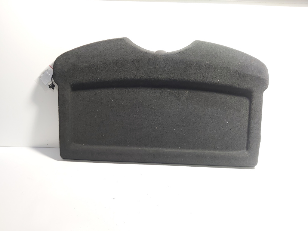 Polita portbagaj, cod 5JA867769C, Skoda Rapid (NH3) (id:677520)