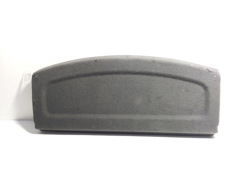 Polita portbagaj, cod 5M0867769, Vw Golf 5 Plus (5M1) (id:673147)