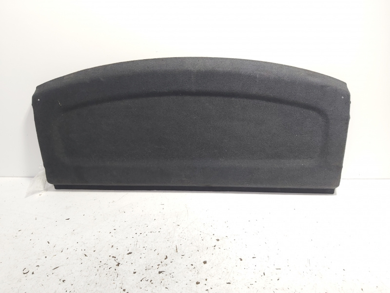 Polita portbagaj, cod 5M0867769, Vw Golf 5 Plus (5M1) (id:621696)
