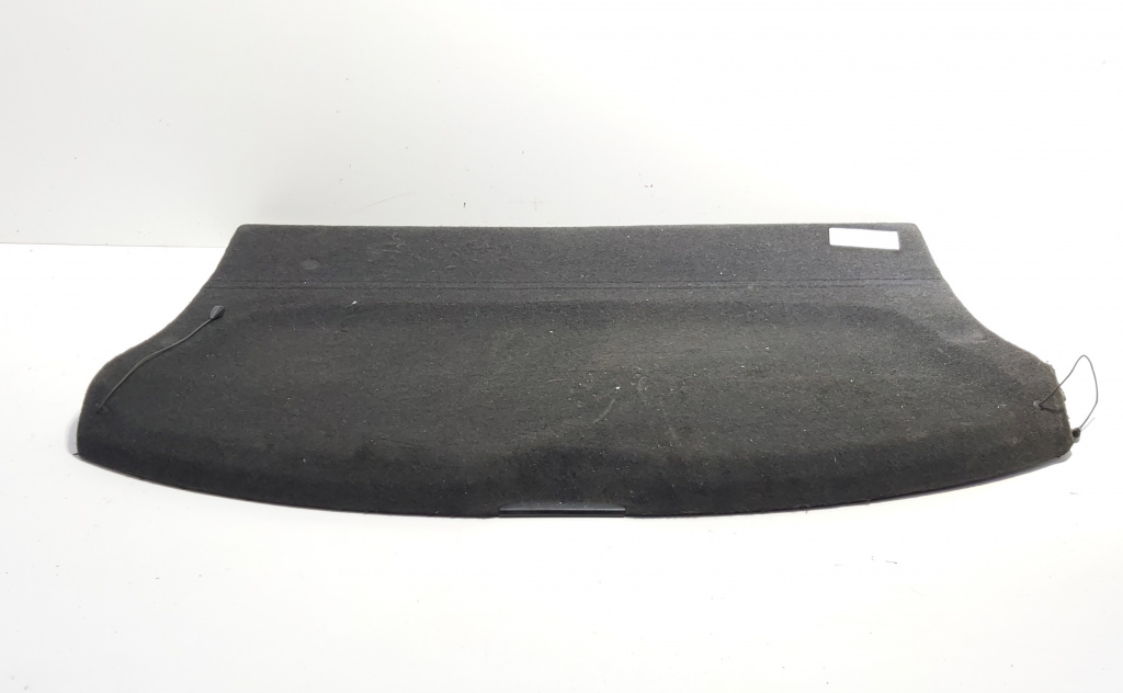 Polita portbagaj, cod 6J8867769B, Seat Ibiza 5 ST (6J8) (id:679697)