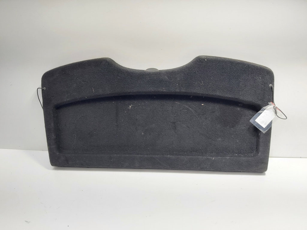 Polita portbagaj, cod 6V6867769, Skoda Fabia 3 (NJ3) (id:691264)