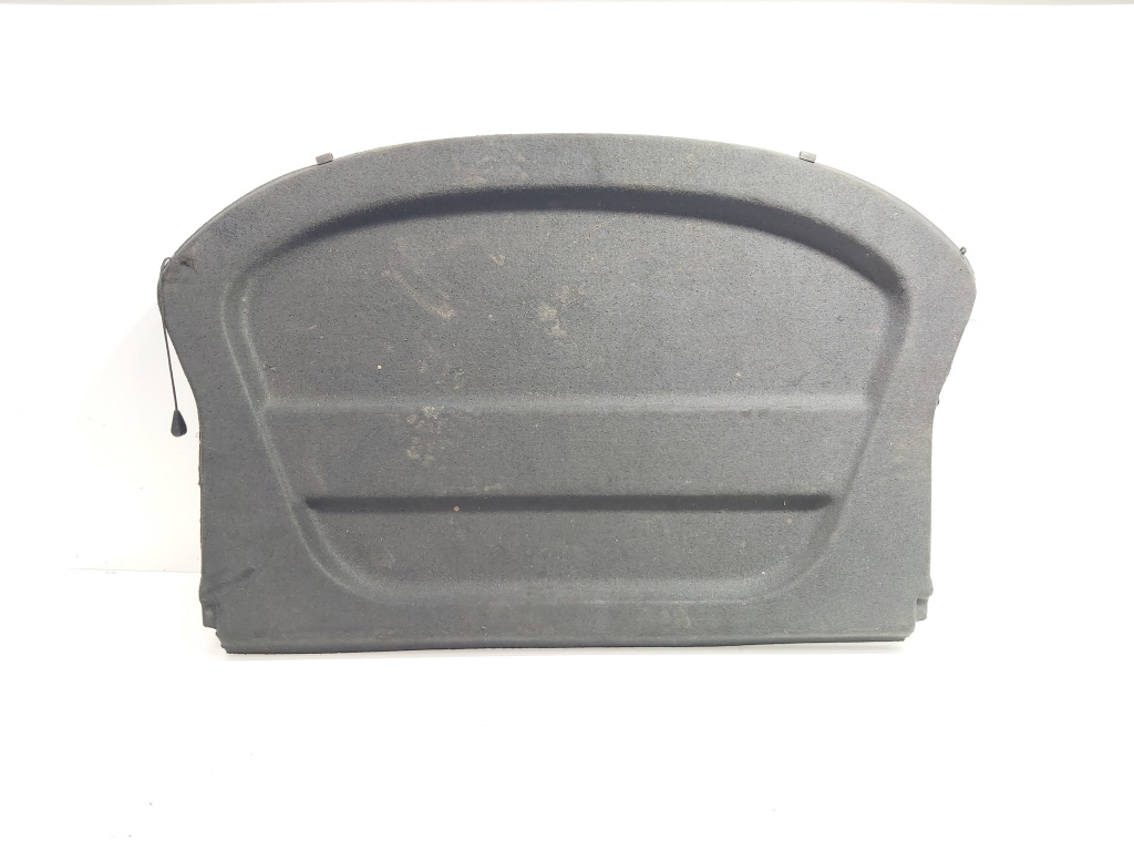 Polita portbagaj, cod 794200017R, Renault Megane 3 (id:689028)