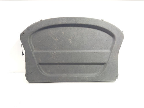Polita portbagaj, cod 794200017R, Renault Megane 3 (id:689028)