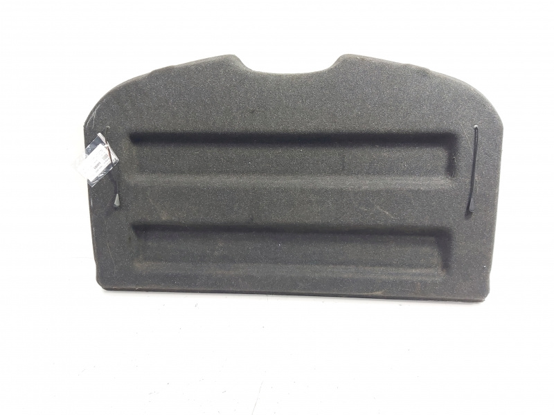 Polita portbagaj, cod 79910-JD00C, Nissan Qashqai (id:648985)