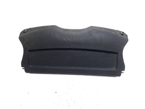 Polita portbagaj, cod 8A61-A46506-AF, Ford Fiesta 6 (id:546146)