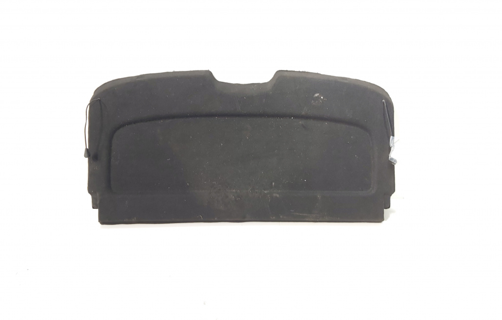 Polita portbagaj, cod 9681551580, Peugeot 308 (id:707672)