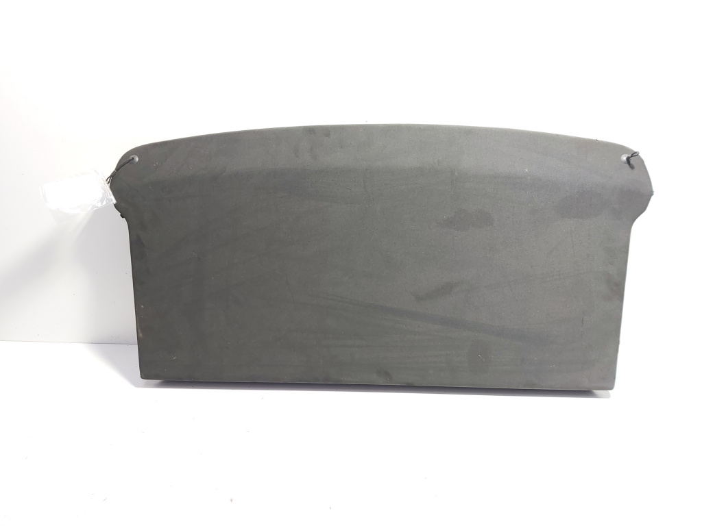 Polita portbagaj, cod BJ32-46668-AE, Land Rover Range Rover Evoque (id:681076)