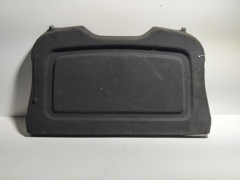 Polita portbagaj, cod BM51-A46506-AC, Ford Focus 3 (id:665756)