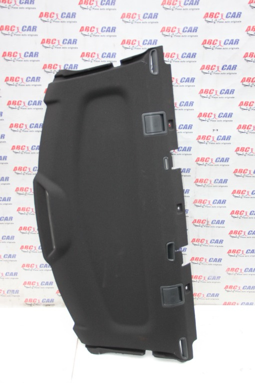 Polita portbagaj cu stop auxiliar VW Jetta (1B) 2011-2019 cod: 5C6863413P