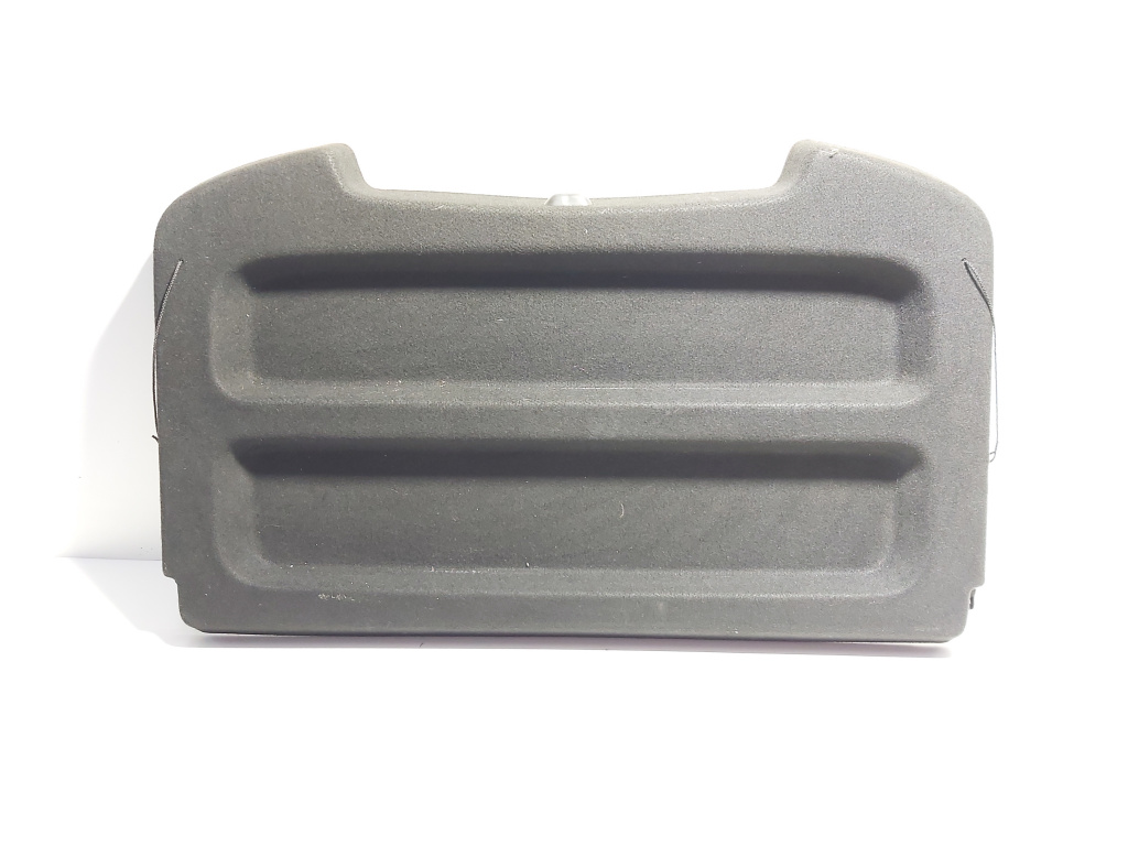 Polita portbagaj, Dacia Sandero (id:677050)