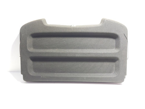 Polita portbagaj, Dacia Sandero (id:677050)