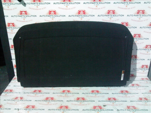 Polita portbagaj FIAT BRAVO 1.6 D an fabr. 2011