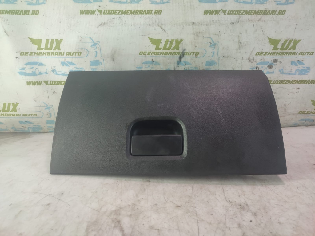 Polita portbagaj Fiat Punto 3 [2005 - 2012] 1.3 D 199A9000