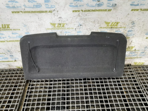 Polita portbagaj Fiat Punto 3 [2005 - 2012] 1.3 D 199A9000