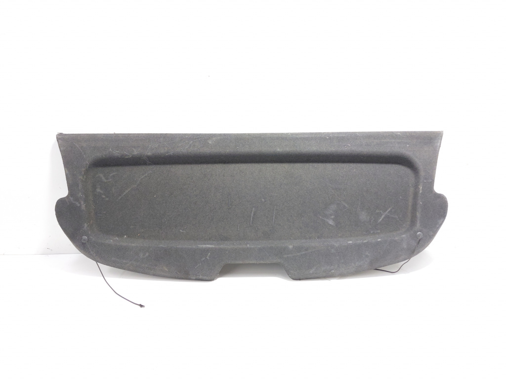 Polita portbagaj, Fiat Stilo (192) (id:696858)
