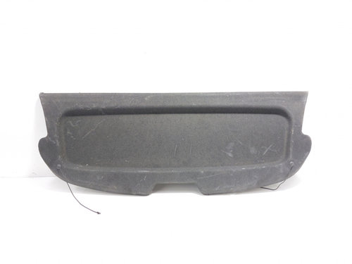 Polita portbagaj, Fiat Stilo (192) (id:696858)