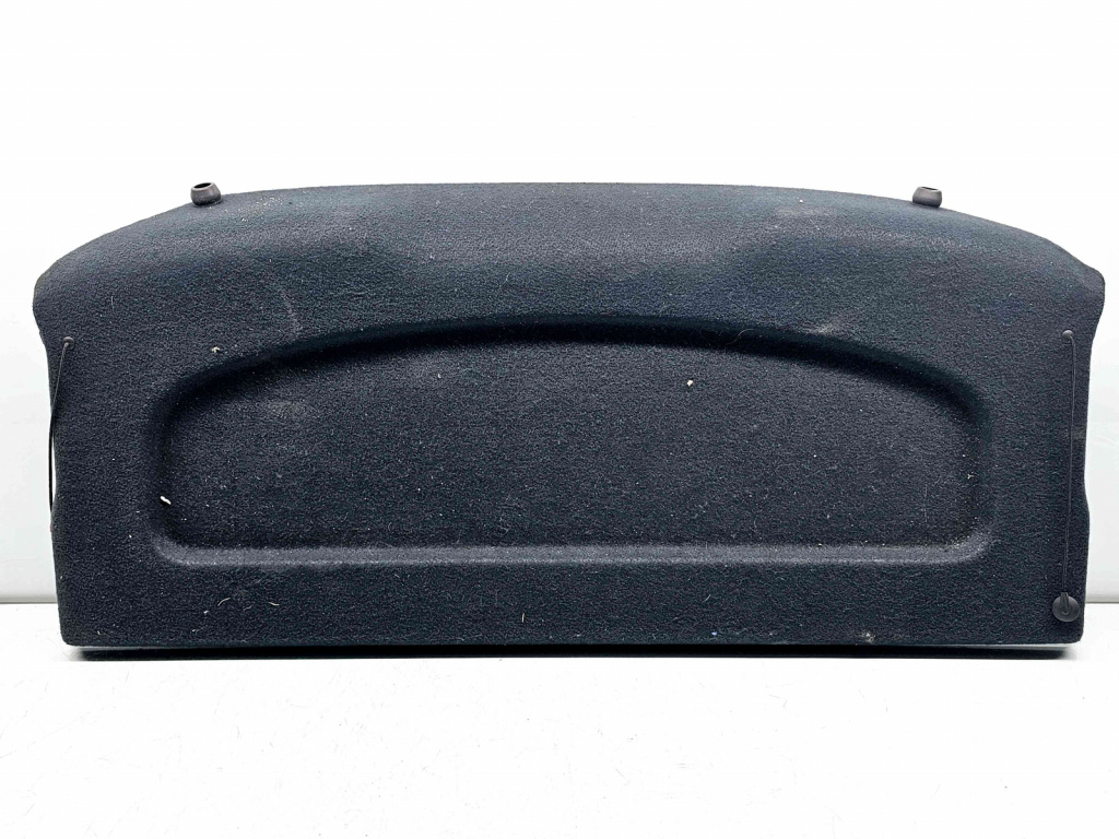Polita portbagaj Ford C-Max 2 [Fabr 2010-2015] OEM