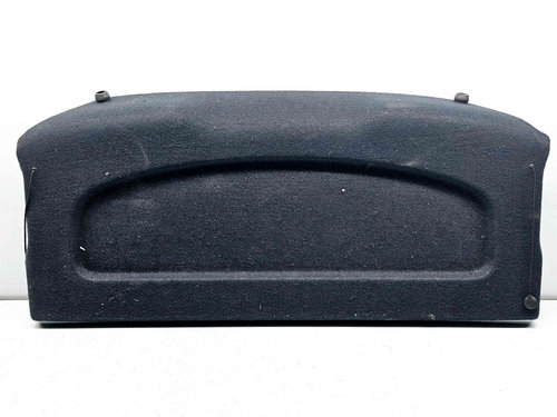 Polita portbagaj Ford C-Max 2 [Fabr 2010-2015] OEM