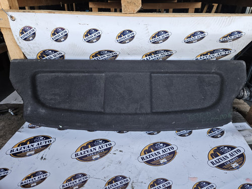 Polita portbagaj Ford Ecosport 2015, EN15A55066BE
