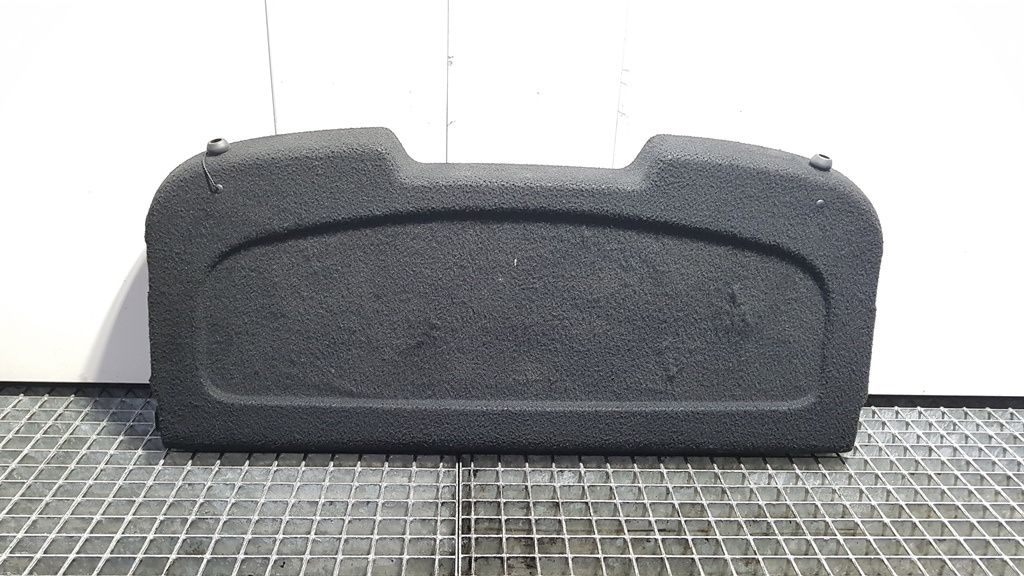 Polita portbagaj, Ford Fiesta 6 [Fabr 2008-prezent] 8A61-A46506-AF (id:405095)
