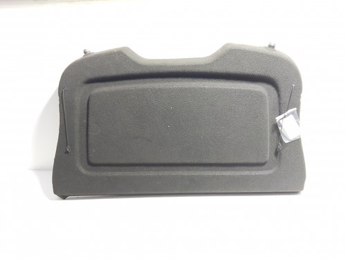Polita portbagaj, Ford Focus 3 (id:643178)