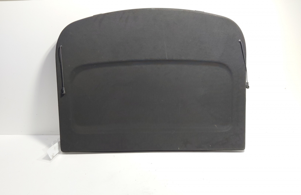 Polita portbagaj, Ford Kuga I (id:703025)