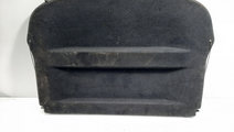 Polita portbagaj, Ford Mondeo 3 (B5Y) (id:588912)