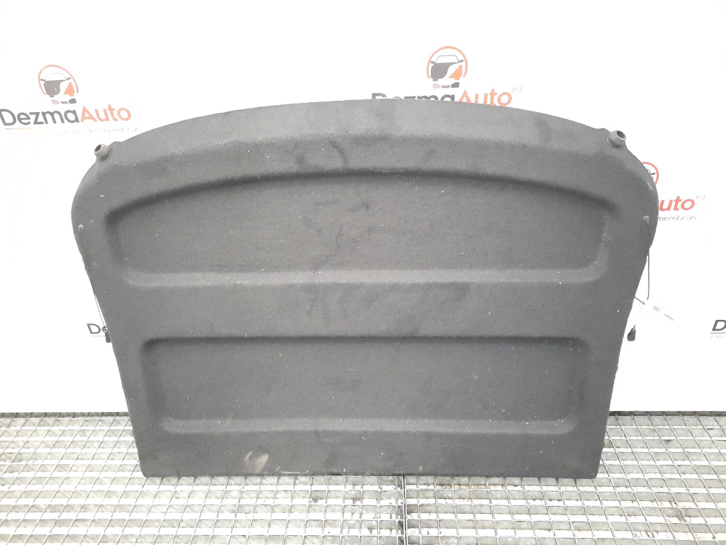 Polita portbagaj, Ford Mondeo 4 [Fabr 2007-2015] (id:448469)