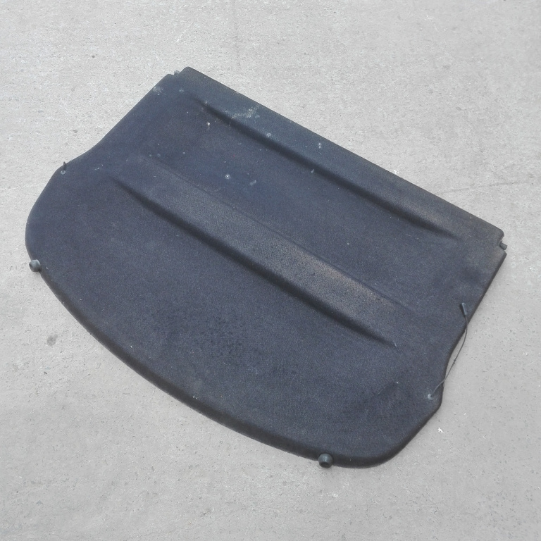 Polita Portbagaj Ford MONDEO Mk 3 2000 - 2007