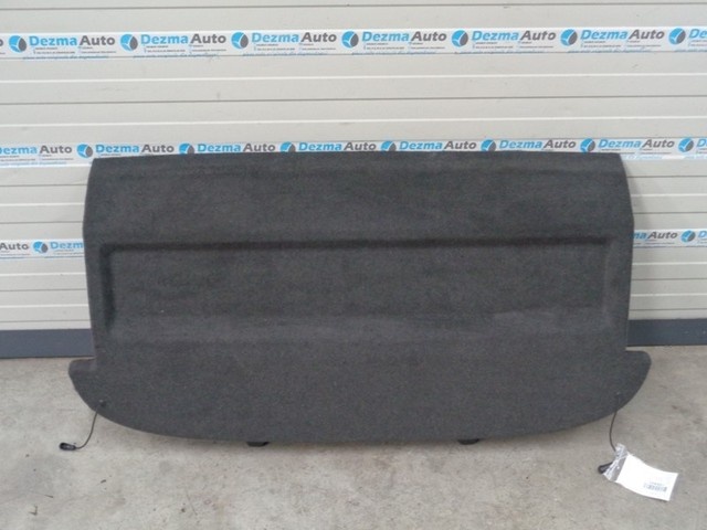 Polita portbagaj GM13129746, Opel Astra H, 2004-2008i (id:199405)