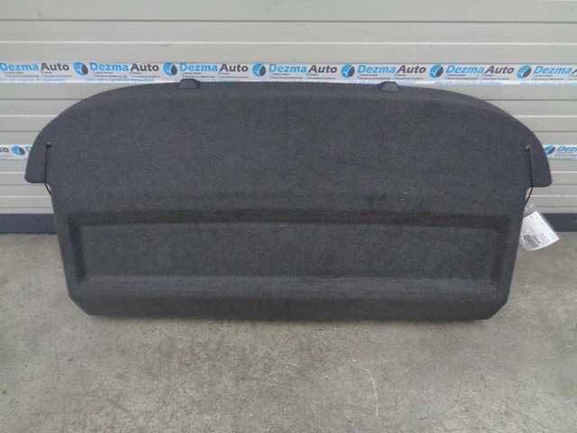 Polita portbagaj, GM13129746, Opel Astra H 2004- 2008 (id:204989)