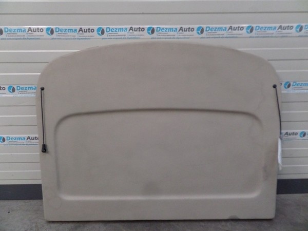 Polita portbagaj GM13274648 , Opel Insignia 2008-in prezent (id.139749)