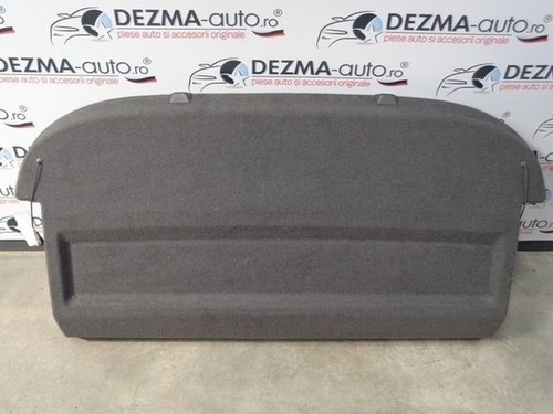 Polita portbagaj, GM332004790, Opel Astra H sedan 2007-2011