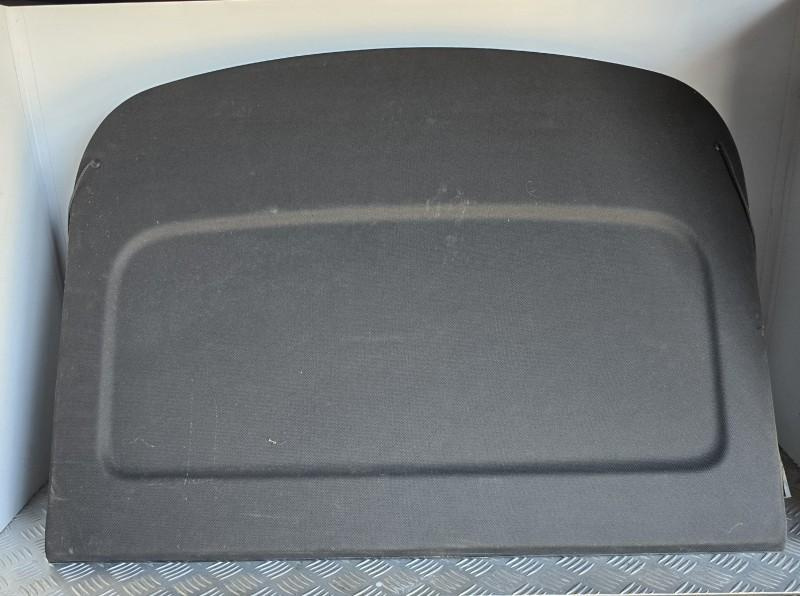 Polita portbagaj hatchback Opel Insignia A 2008-2013