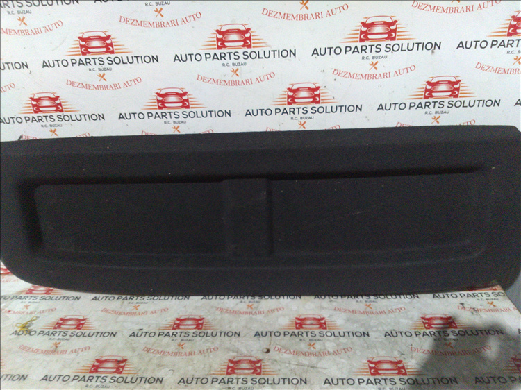 Polita portbagaj HYUNDAI I10 an fabr. 2008