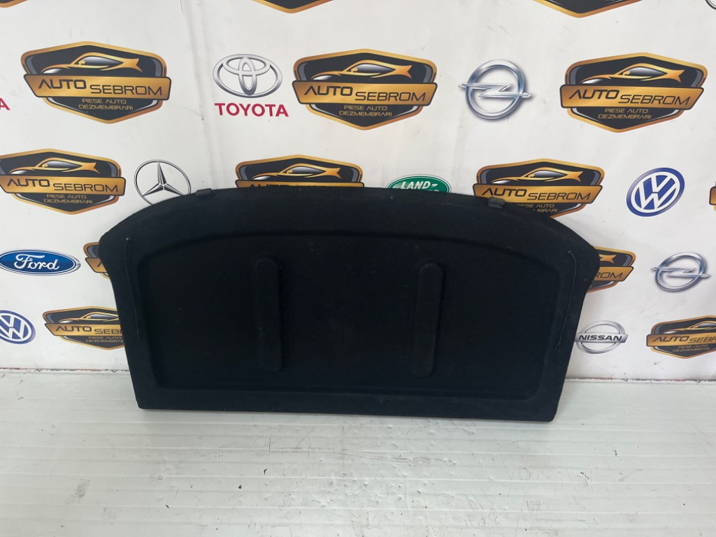 Polita portbagaj Hyundai I30 2018-2020 combi