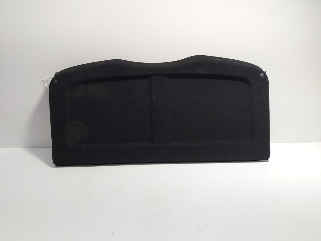 Polita portbagaj, Hyundai i30 (FD) (id:703118)