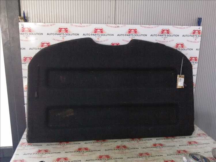 Polita portbagaj HYUNDAI I40 1.7D an fabr. 2012