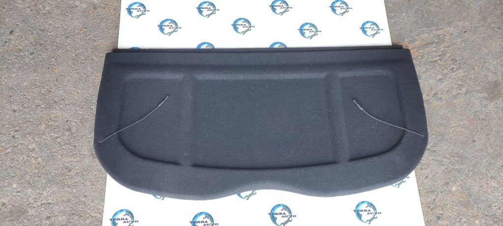 Polita portbagaj Kia Ceed Hatchback